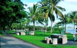 Avila Gardens (D17), Condominium #488407911